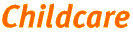 Childcare