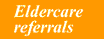 Eldercare Referrals