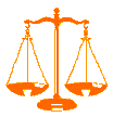 scales